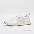 Shock absorption sporty casual shoes